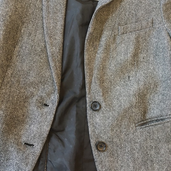 G2000 women’s blazer Size 34; US 2 - Picture 3 of 5